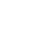 Development