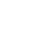 pin interest logo