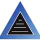 Saas