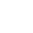 twitter logo