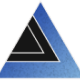 Web apps